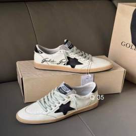 Picture of GGDB Shoes _SKUGGDBsz35-45YH07105608